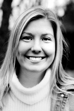 Swanson Russell hires five in Omaha and Lincoln offices
